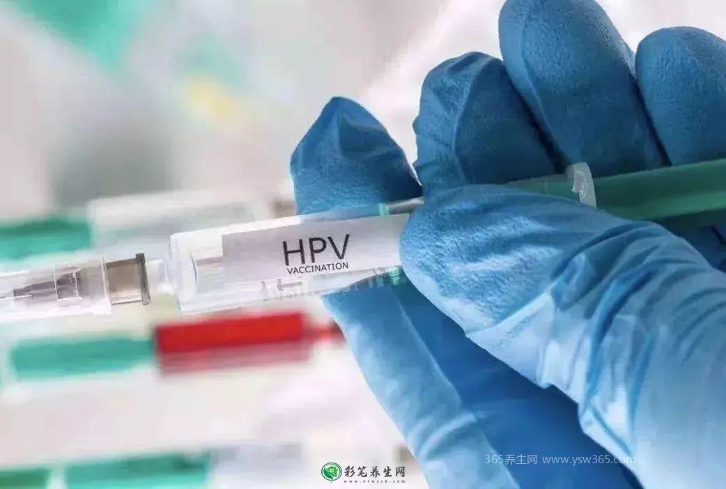 女性做HPV检查多少钱可以医保吗,两三百元不能医保报销自费自愿接种