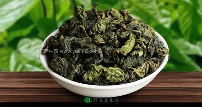 什么人不宜喝桑叶茶,风寒脾虚在经期内的都不宜喝