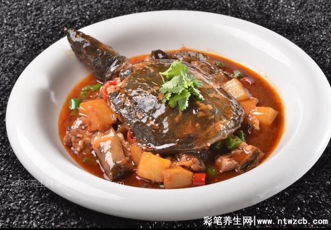 吃什么可以偷偷流产,马齿苋/甲鱼/山楂都容易导致流产