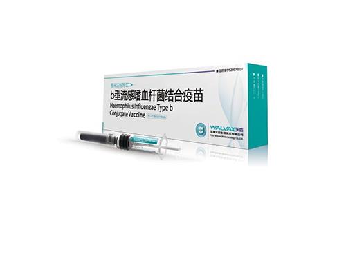 5种必须打的自费疫苗,流感疫苗/水痘疫苗/手足口病疫苗等