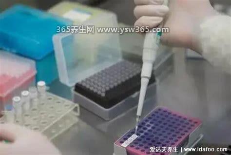 16号做核酸18号用算48小时吗,这个要看具体时间才可以