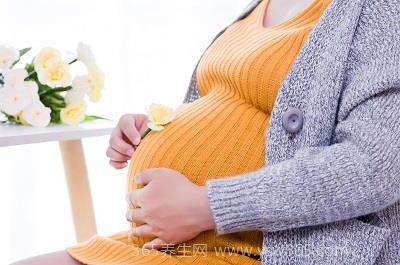 8种女人容易生儿子,记忆力好/富有/喜欢吃麦片等
