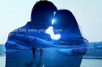 第一次接触男人更加紧张,因为缺乏经验这是正常表现