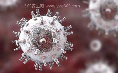 不要在百度查艾滋了,百度并不能完全回答准确答案