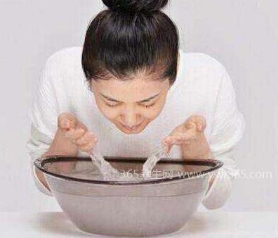 教你识别脸上色斑属于哪种斑,区分脸上的五中色斑小妙招
