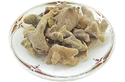 控制早射土方法,可以热敷调理/黄鳝进补/五倍子热敷