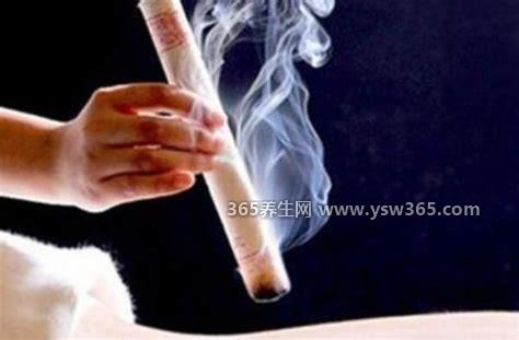 艾灸的最佳时间和禁忌,最佳时间是在白天的早上