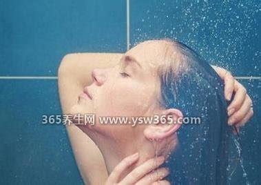 阳康后多久可以洗澡洗头,在3-5天之后洗澡洗头会更好