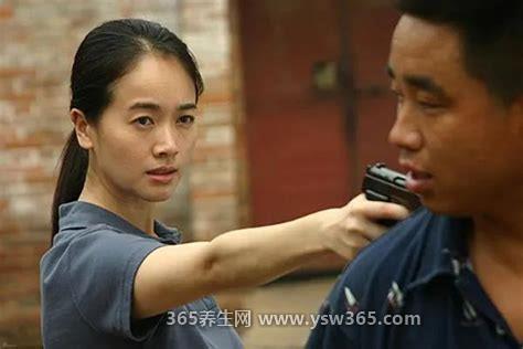 为什么说天道害了很多人,是因为很多人没有理解透彻