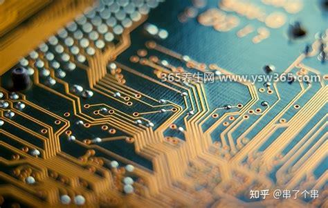 电子烟为什么被全网下架,电子烟还存在安全隐患
