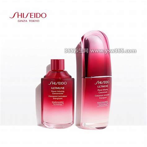 女性精华液图片是什么能吃吗,可以吃但是要注意卫生