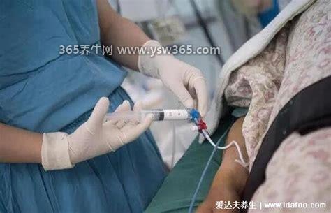 肠镜为什么尽量不要做,很多人会感到恶心、呕吐、无力等