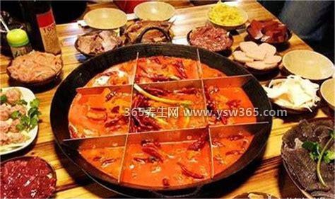 子宫肌瘤10大禁忌食物-不建议吃豆制品/太油腻的食物