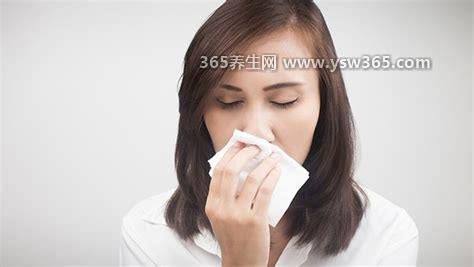 流鼻血怎么排除白血病,白血病鼻血自己止不住