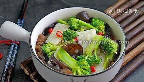 十天吃水煮菜瘦30斤是真的吗,不可信/不推荐这种方法