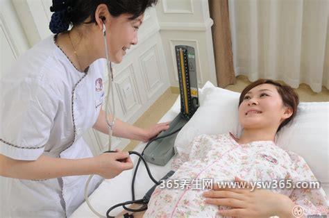 HPV打完要禁欲多久才能怀孕生孩子,最好是3-6个月后再怀孕