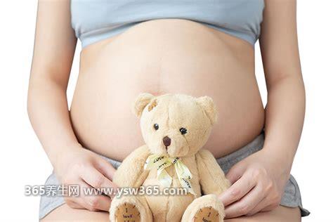 最准的验男女的土方法,小苏打尿检白色泡沫多可能是男生