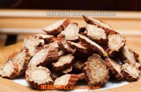 三种人坚决不能吃丹参副作用太大,过敏的人/经期女性/无血瘀的人