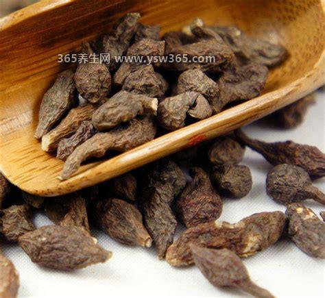 蕨麻怎么吃,可以试试煮粥或者煲汤味道更好