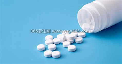 紧急避孕药什么时候吃有效,事后72小时内服用有效
