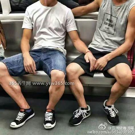男生打飞机的手法,十种方法看看你适合哪个