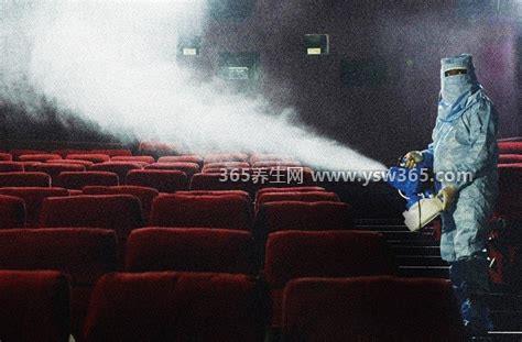 2023第二波疫情将全面大爆发,高峰期将在5/6月份爆发