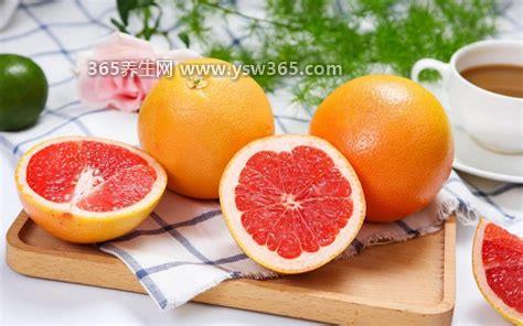 最适合孕妇吃的6种水果是什么,樱桃/火龙果/橙子/蓝莓等等