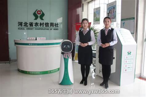 为什么都不建议去邮政银行,会被柜员诱导购买保险