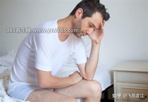 男人早射怎么自我调理,转移注意力/有氧运动/意识控制很有帮助