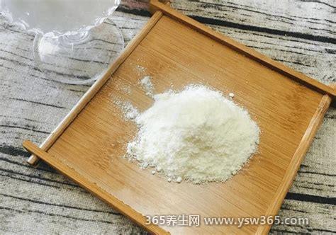 酱油里的苯甲酸钠是致癌物吗是啥东西,其实是防腐剂(会致癌)