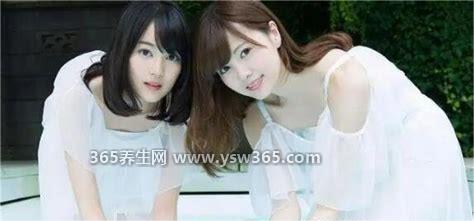 假闺蜜的八大特征,在你背后诋毁你/各种占你便宜/嘲讽你