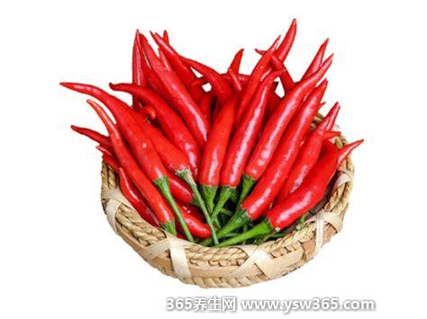 甲减忌食9种食物,油白菜/卷心菜/南瓜子/开心果忌食