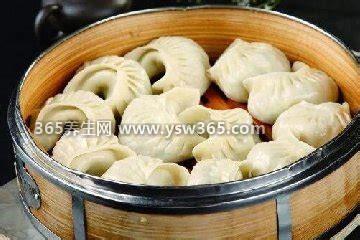 蒸饺需要蒸多长时间开水还是凉水蒸