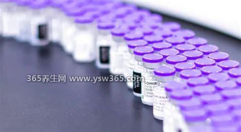 到底是谁第一个得了新冠病毒-是华南海鲜市场工作的工人
