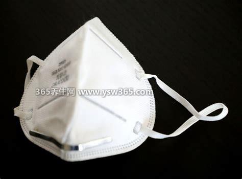 n95口罩多久换一次-一般建议4小时换一次口罩