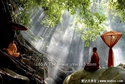 佛说缘分尽了会有预兆,婚约突然被打破/抱怨越来越多等