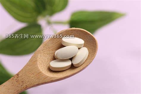 叶酸片能治白头发吗,不能/长期服用叶酸也治不好白发