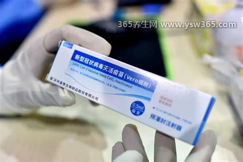 深圳康泰新冠疫苗怎么样,安全性和有效性比其他疫苗还要高