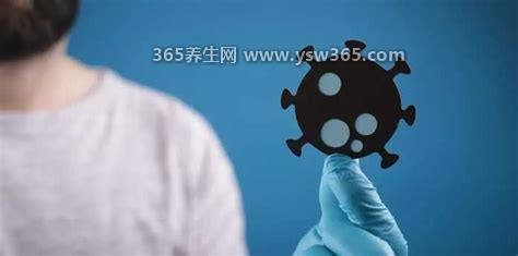 挑温和的毒株感染产生抗体可行吗,不建议这样做/仍然有患重病的风险
