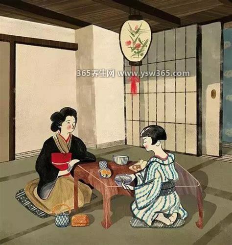 哪个星座老考100分,射手座/处女座/天蝎座很容易得100分