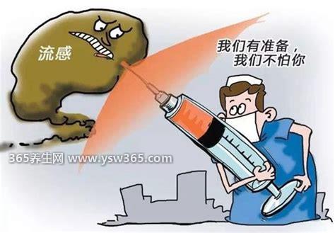 2023最近爆发的流感叫什么,被称为甲型H1N1流感(甲流)