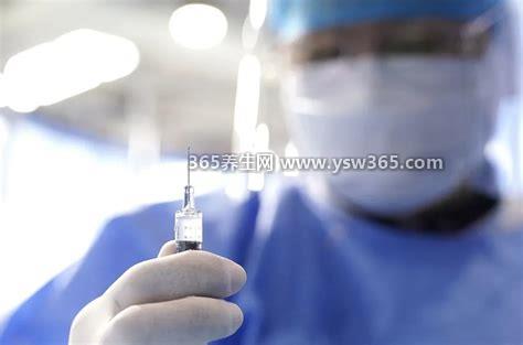 北京科兴和北京生物疫苗可以混打吗,可以混合打不会产生影响