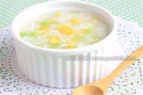 吃什么排黑色素最强,分泌黑色素的水果有石榴、樱桃等五种