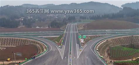 高速什么时候开始收费,3月3日广东至佛山高速公路停止收费