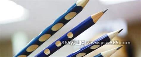 铅笔芯真的含铅且有毒吗,现在铅笔芯没有毒性,不要自己吓自己