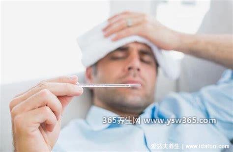 白血病十种自我检查,出现四种一定要尽快去医院检查