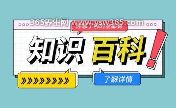 打春有什么禁忌和说法,这一天不要互相争吵/搬家/看病等
