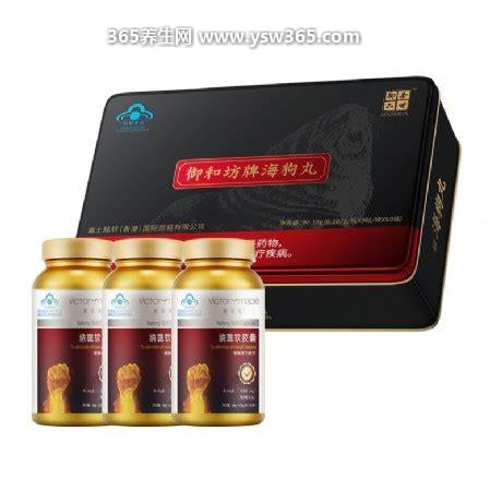 调理男性早些泄吃什么药最好,盐酸达泊西汀开始前1-3小时服用