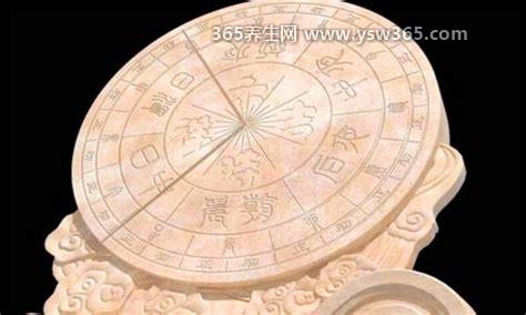 2023年闰月给父母买什么好,买新鞋庆祝幸运/买衣服或者袜子
