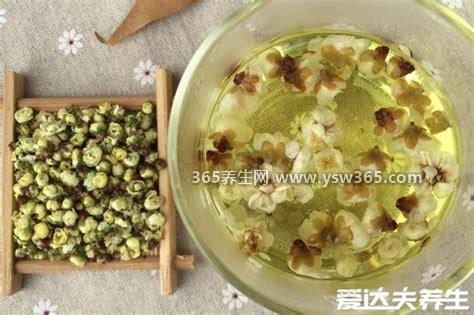 白梅花和玫瑰花泡水喝能消结节吗,是消除不了的/要去医院检查